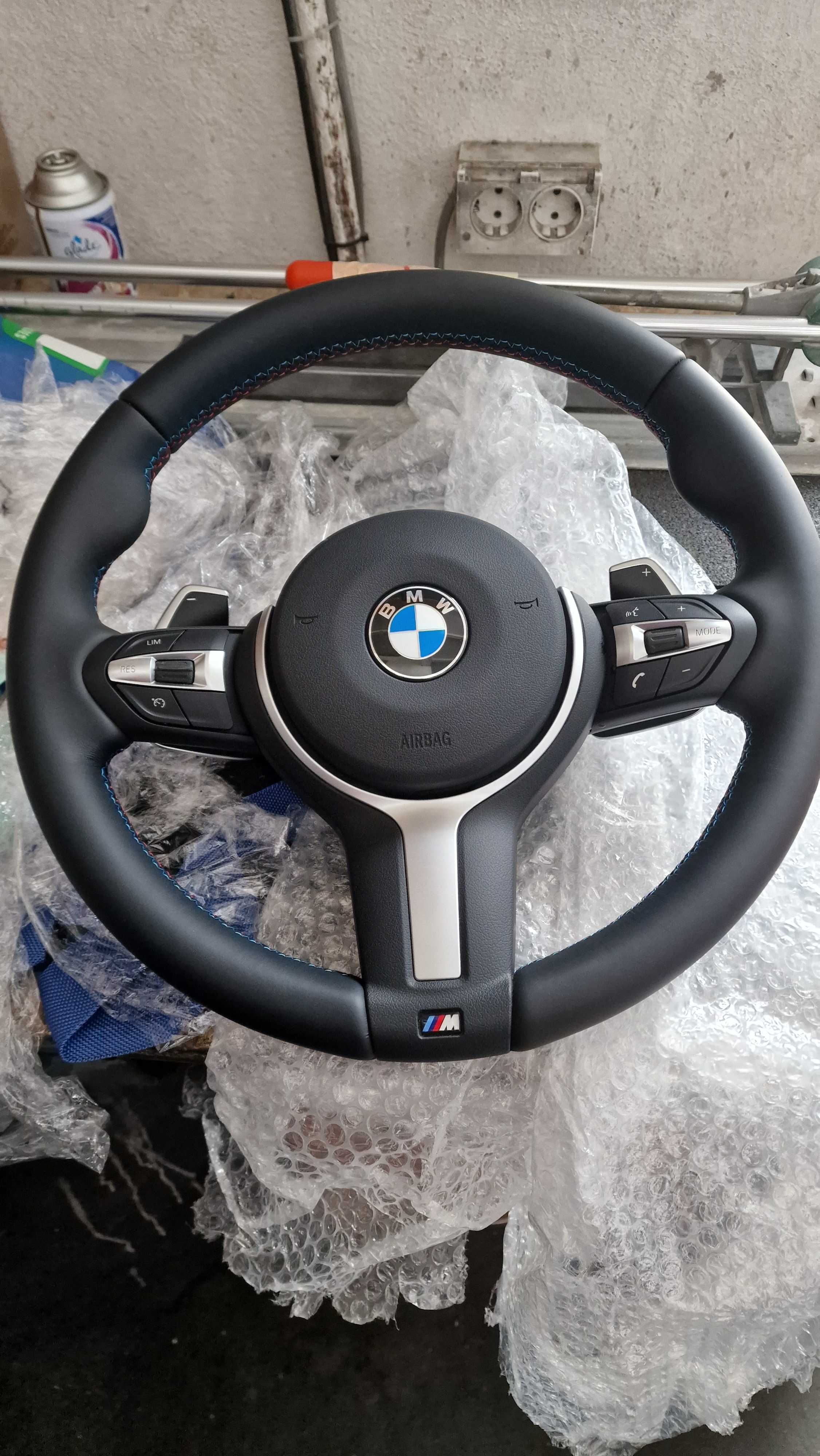 Карам bmw f30 f31 f48 f15 f16 f25 f26 нова цветна тема