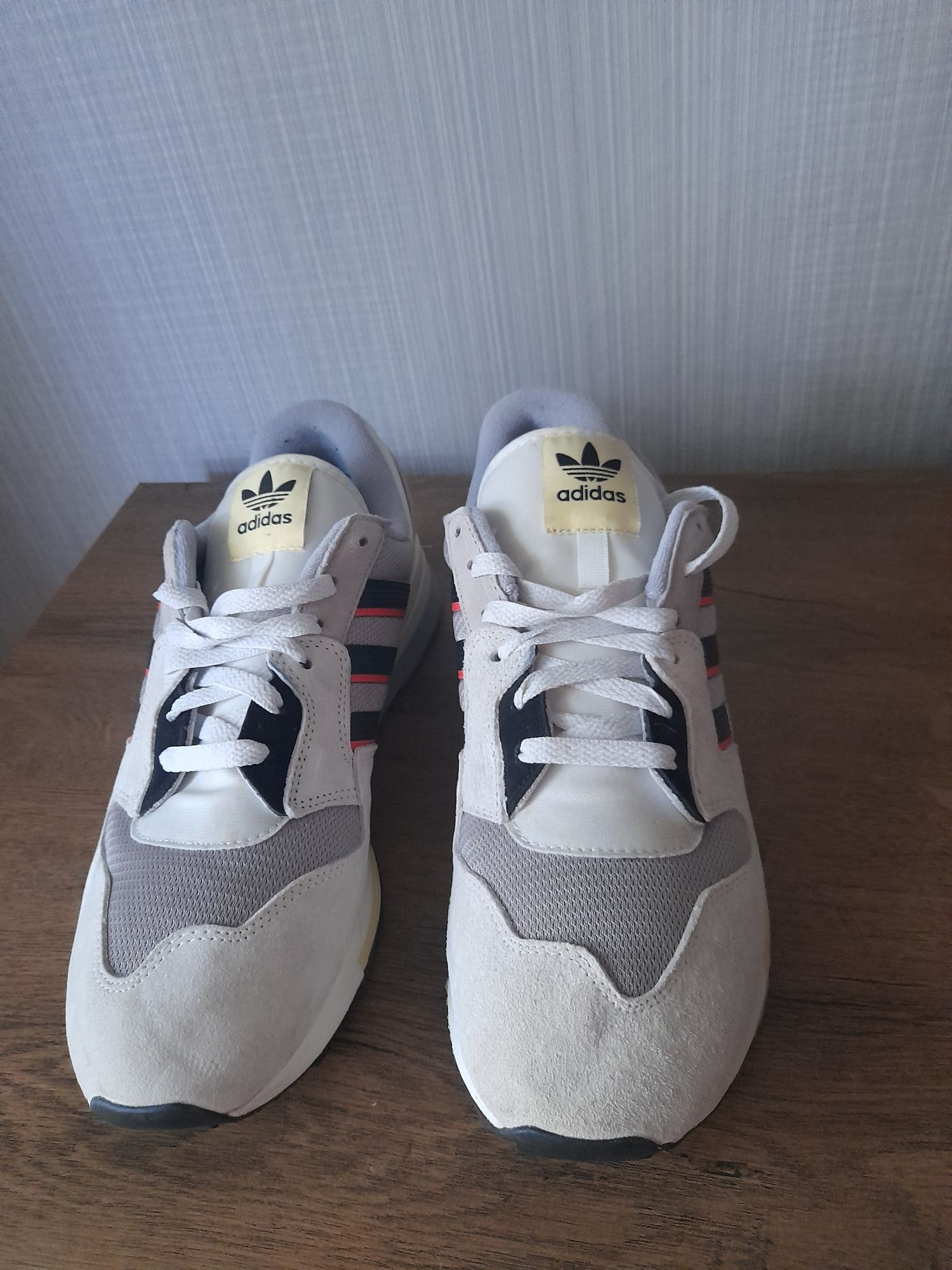 Adidas ZX 420 маратонки 44.5 номер.