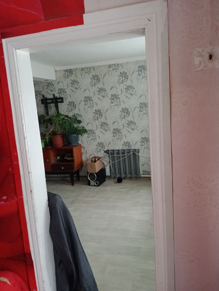 Продается дом в с.Предгорное Срочно