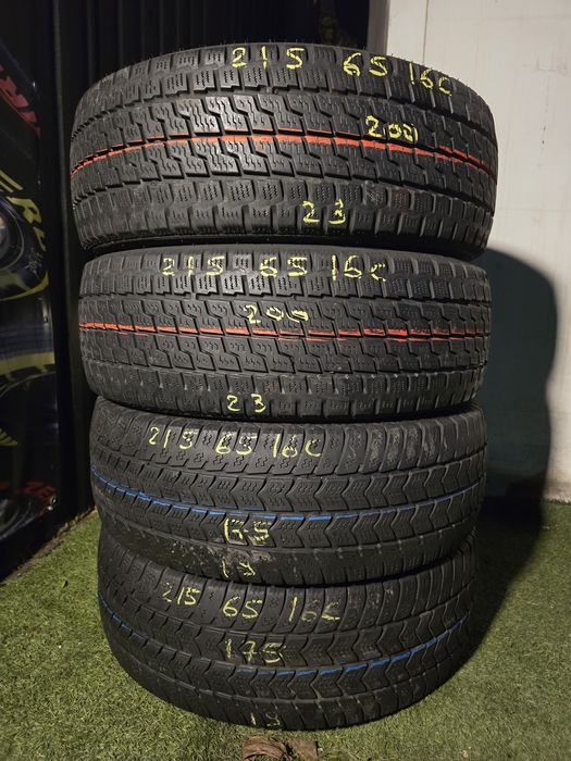 215.65.16c nexen m+s