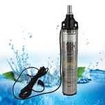 Pompa submersibila apa curata DDT 3QGD80-0.75, 750 W, 2 mc/h,  75 mm