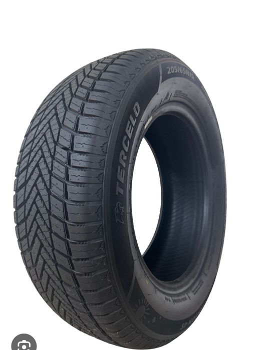 Tercelo croseason balon Onixga tushadi