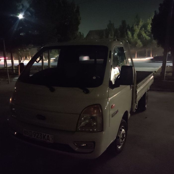 KAMA kmc1034hq32dm СОТИЛАДИ