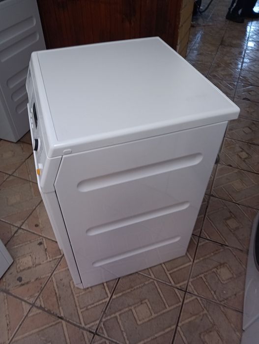 Сушилня с термопомпа Миеле Miele T8861 Edition111  24 месеца гаранция!