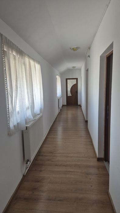 Apartament de inchiriat