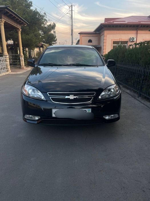 Jentra 2023 full срочно