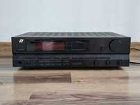 Statie Sansui RZ-3000