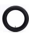 Cauciuc Fat Bike 20x4.0