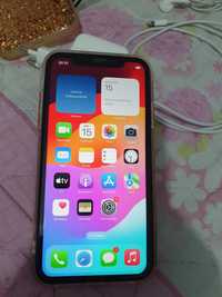 iPhone XR 64GB Coral