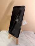 Samsung A8 Dual Sim 32GB - ecran spart (4)