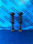 Amortizor complet suspensie fata Mercedes E Class W212 2009-2013