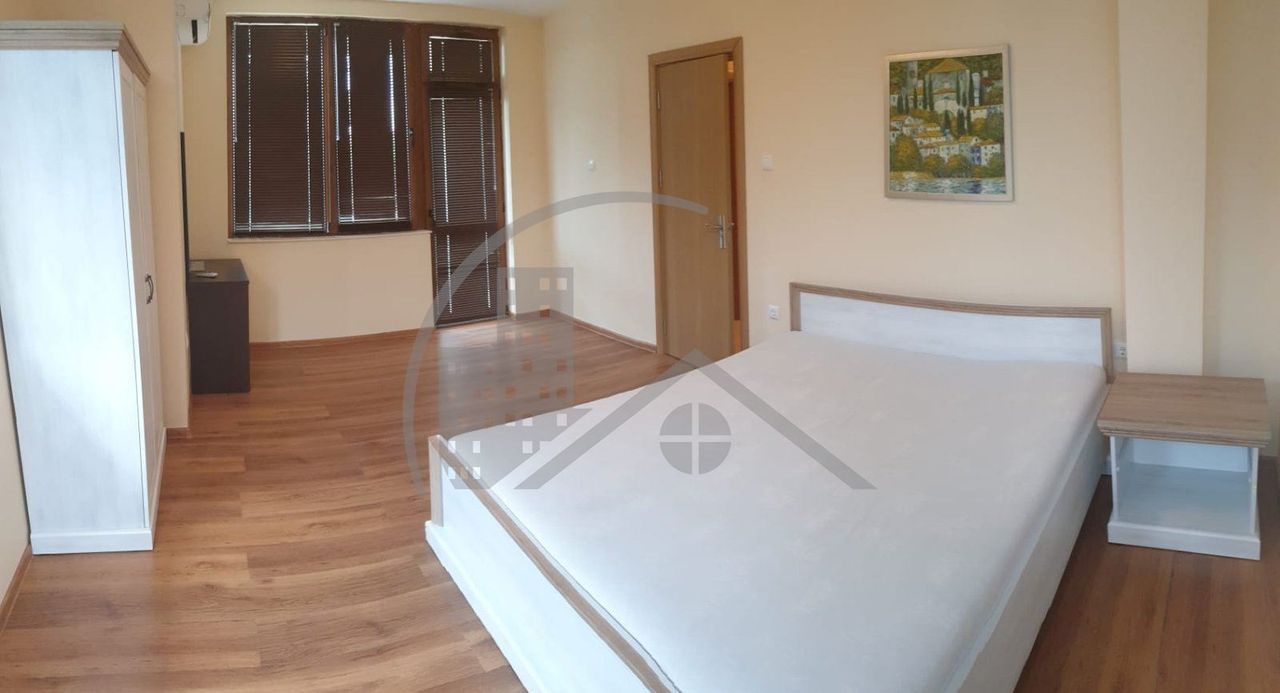 Продава се Къща в Балчик - 140 кв.м за 1250 €/кв.м - Снимка #9