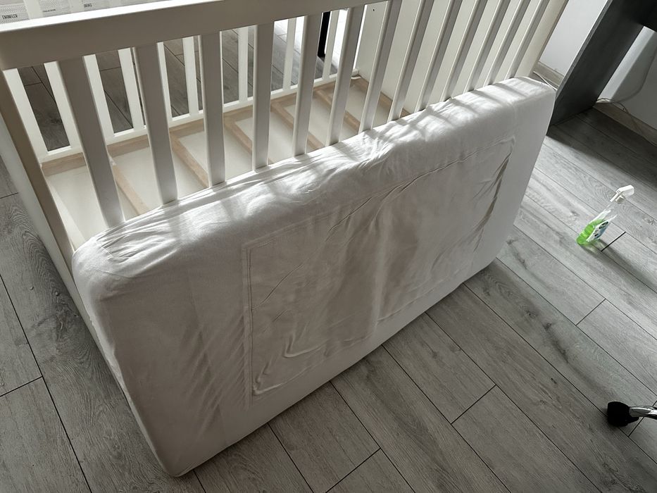 Patut din lemn 120/60