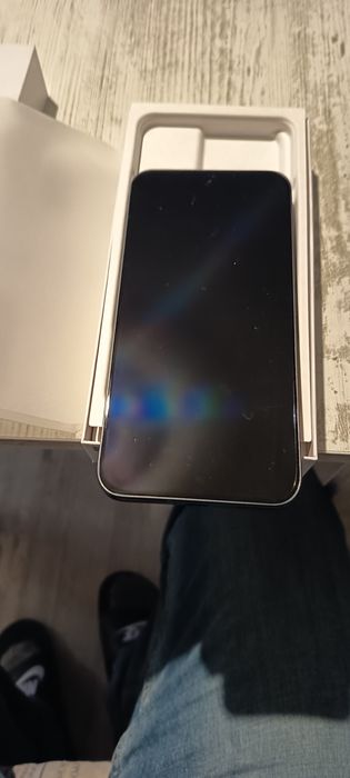 Чисто нов Honor 400 5G