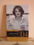 cadou rar cd  Sabine Meyer Klarinette Mozart,Carl Maria von Weber