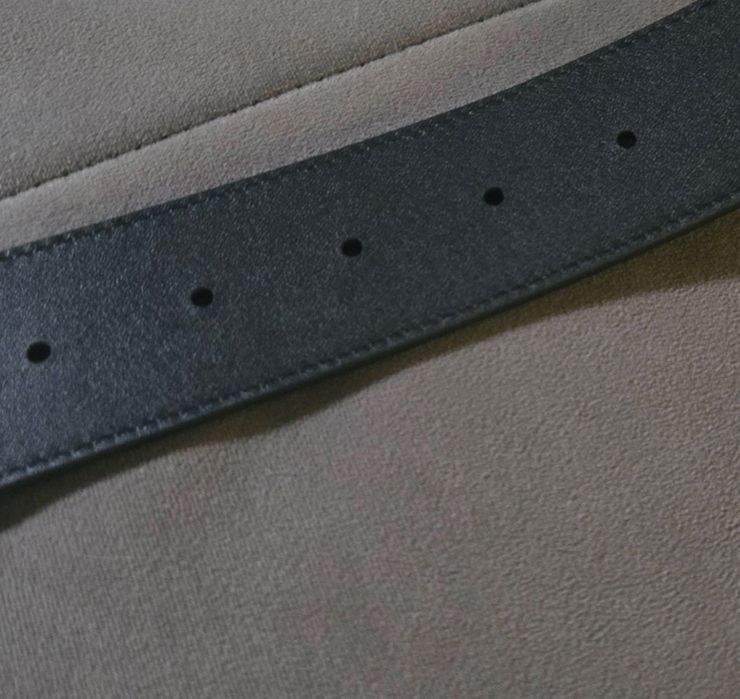 Колан Louis Vuitton 100см