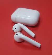 Наушник AirPods 2 Maxcredit.aktobe