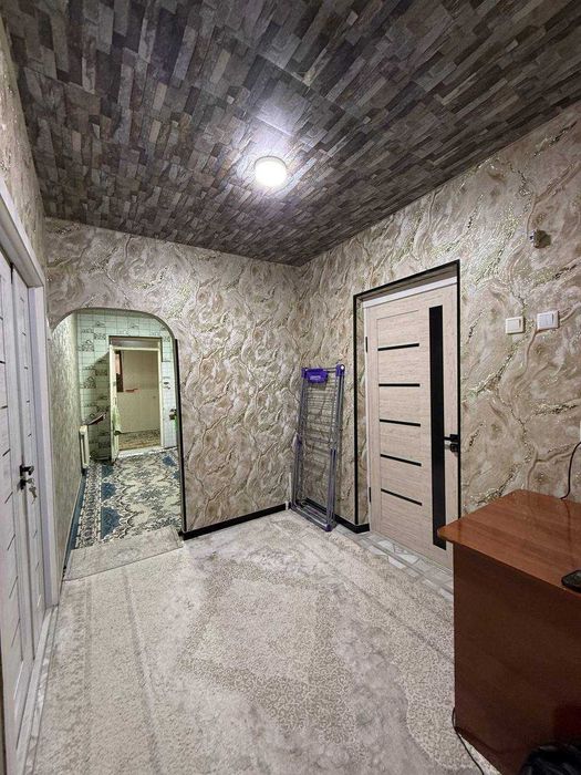 Продается 2-х комнатная квартира Нижный Терраса