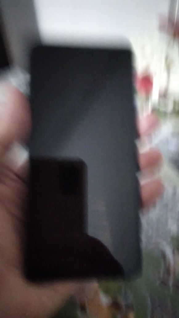 LG L7shink.brent.