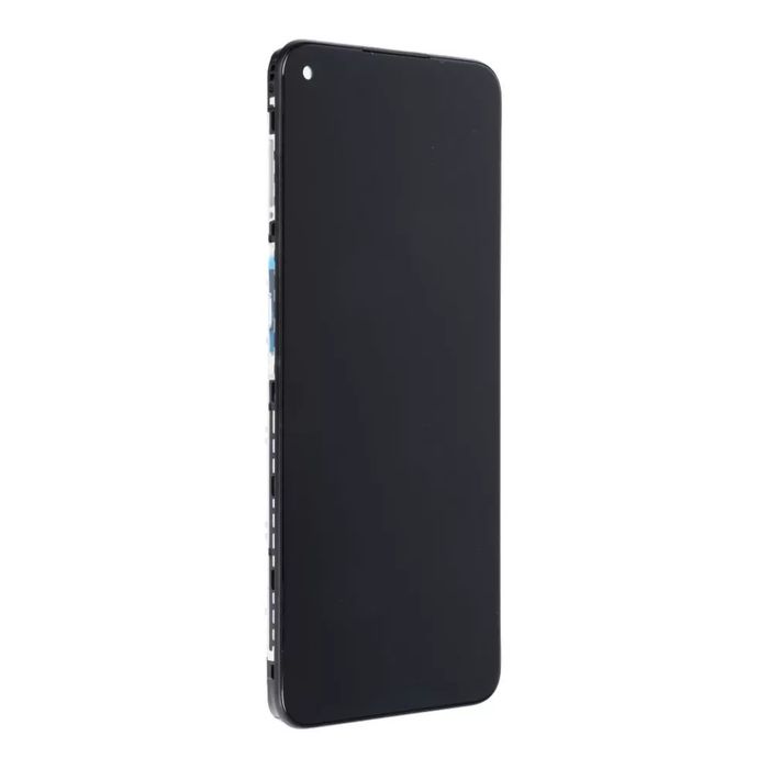 Display Oppo A72 cu ramă  NOU