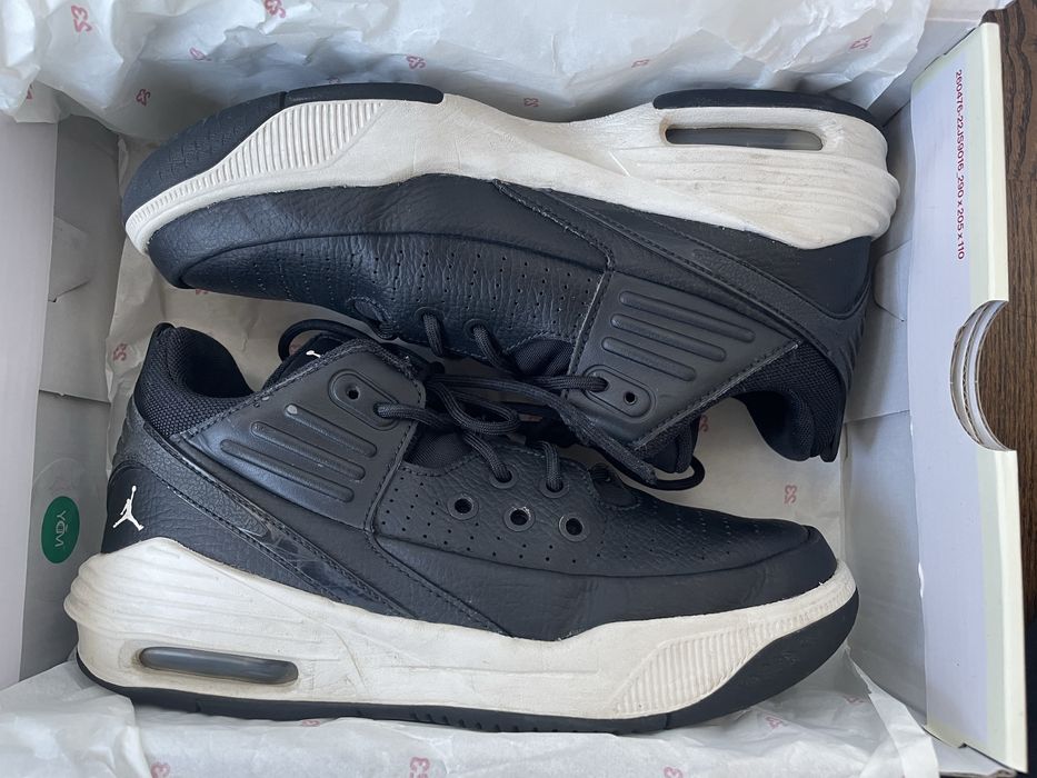 Nike Jordan Max Aura 5, размер 37,5