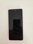 Samsung Galaxy S 20 FE