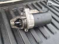 Electromotor Opel Astra H 1.3 CDTI