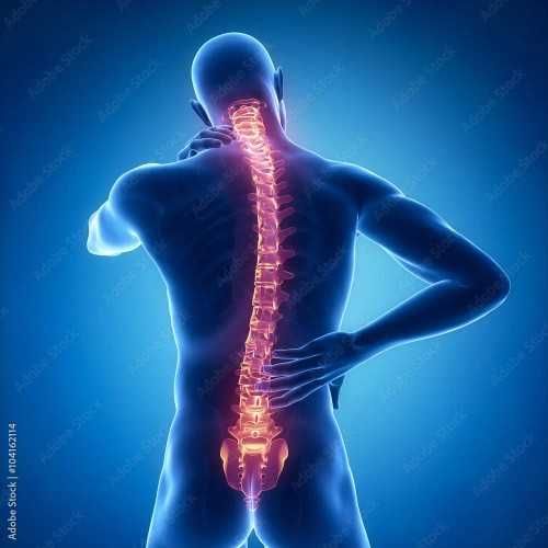 Tehnician Masseur/Cabinet privat(Sector2)