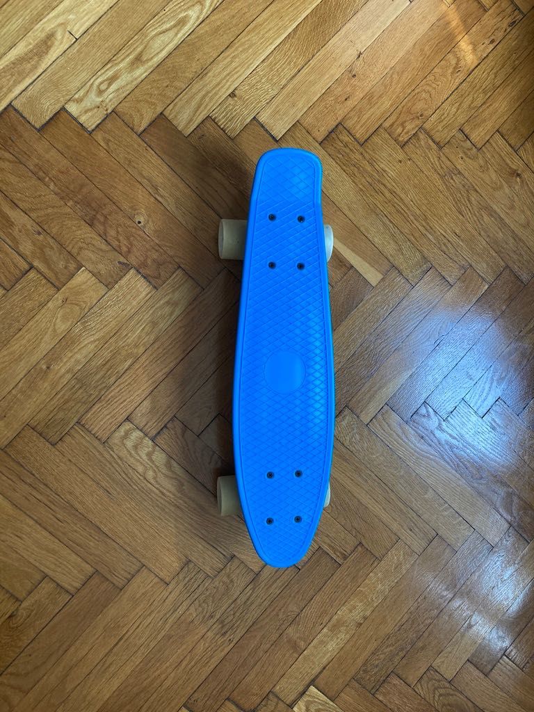 Penny Board/ Пениборд/ Пени скейтборд