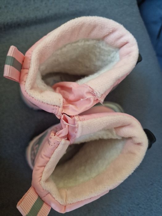 Детски ботушки Paw patrol/Пес патрул