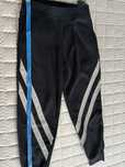 Pantaloni Made by society Copii