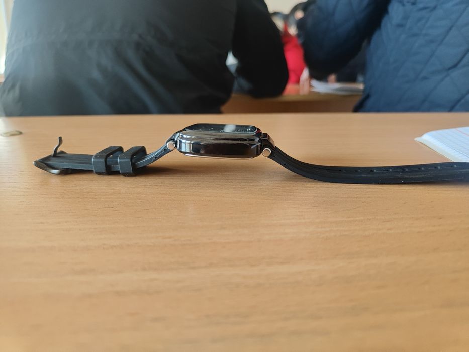 REWARD часы продается