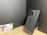 iPhone 15 Pro 128Gb Black Titanium 3 ani garanție, Telefoane Mureș