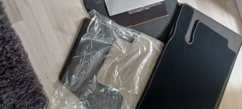 Covorase Presuri mochetă BMW F01 F10 F 11 Mercedes A kls Audi A4 A5 A6