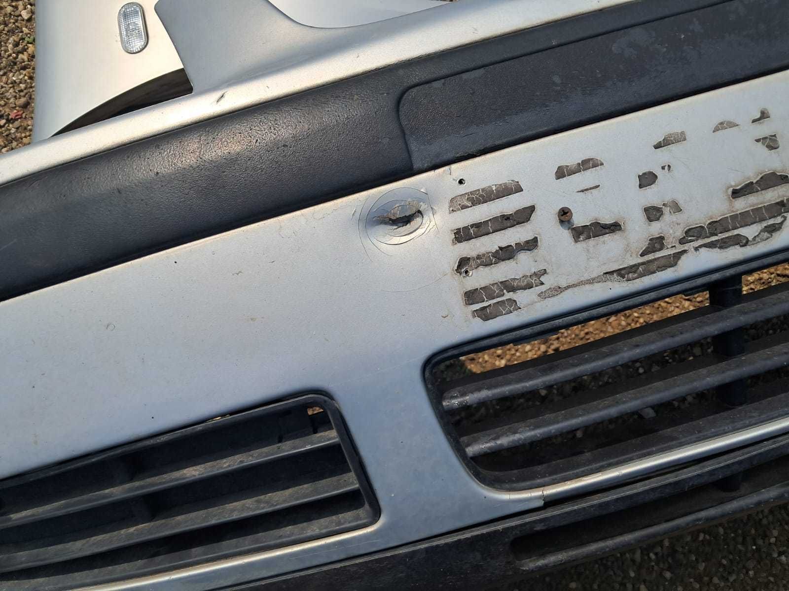Vw Bora bara fata aripi fata, din dezmembrari