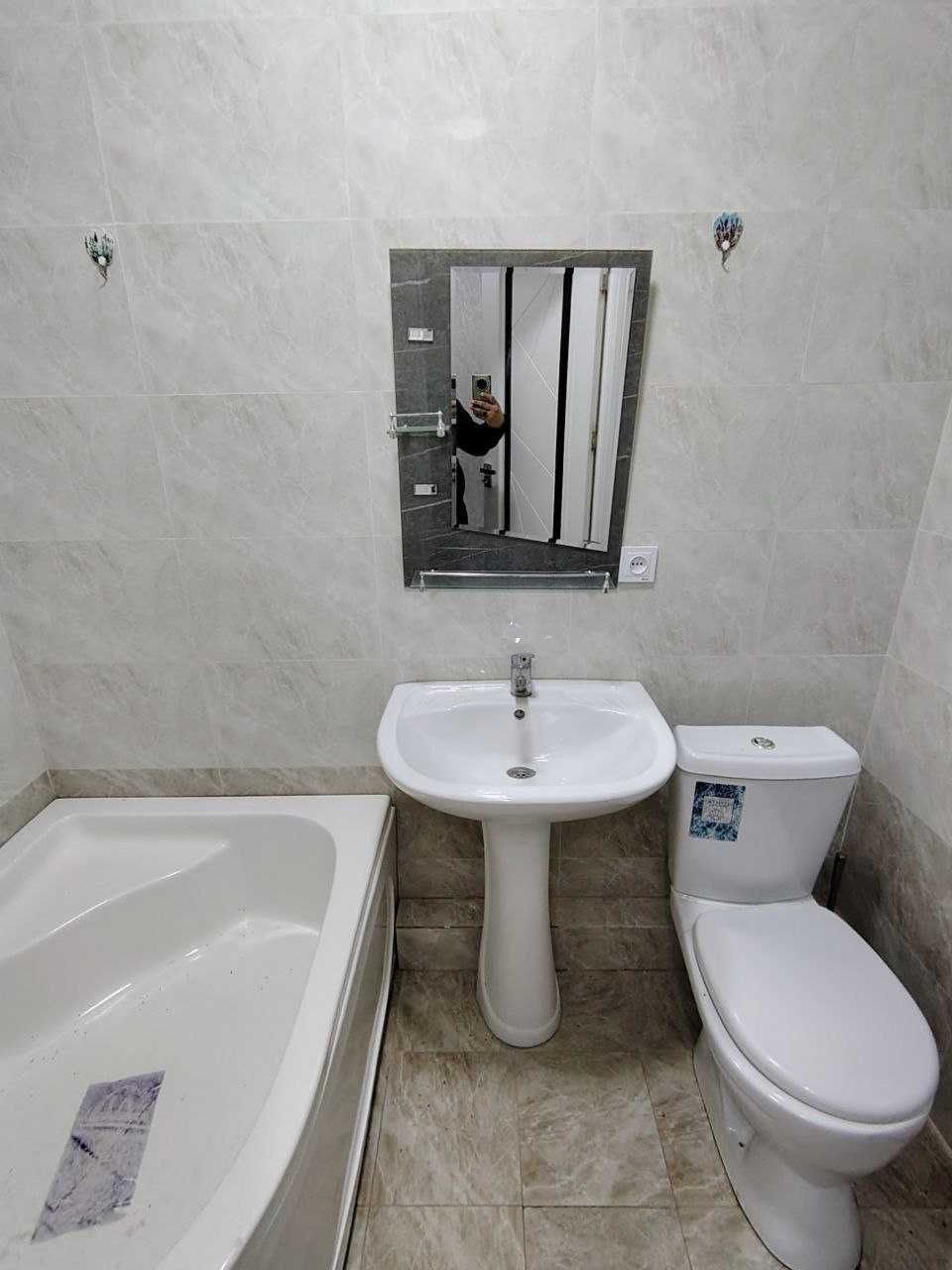 Frunze hududida mansard  kvartira  zudlik bilan sotiladi!