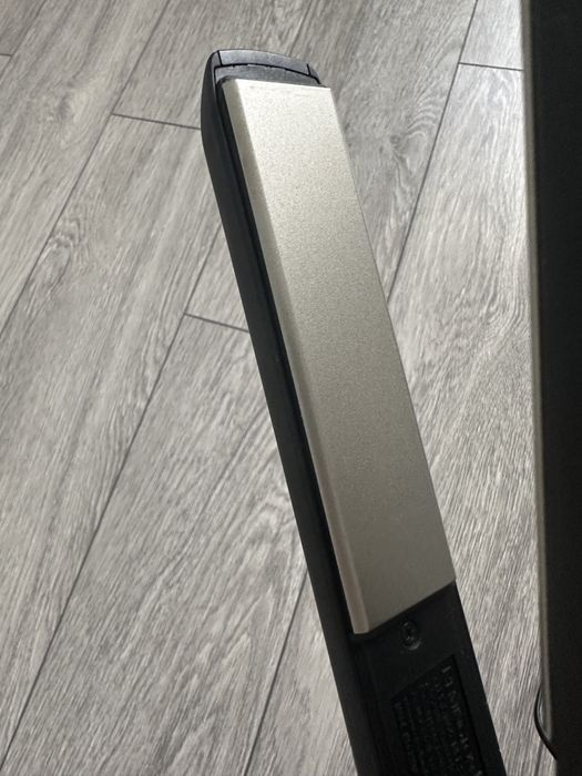 Placa de par Remington