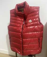 Vesta Moncler unisex