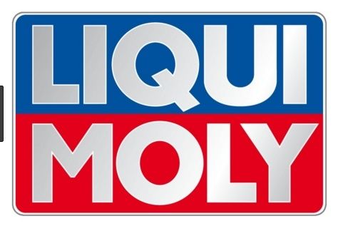 Liqui moly присадки, очистители, моторные и трансмисионные масла