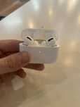 Airpods pro, эйрподс про, айрподс про