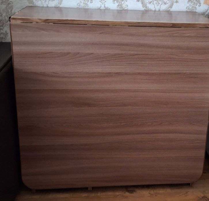 Стол трансформер