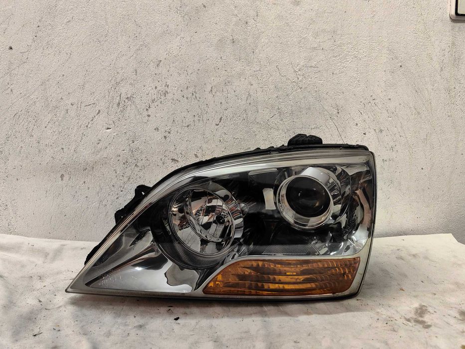 Оригинален фар Киа Соренто  Kia Sorento