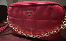 Оригинална чанта Michael Kors