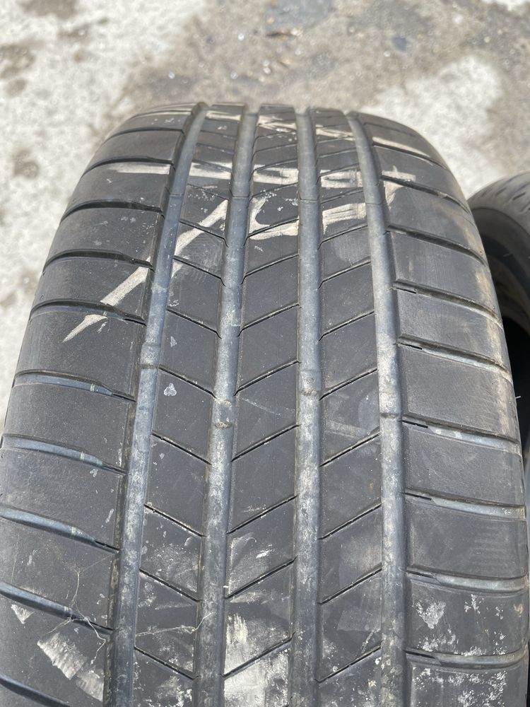 2 бр. 2023 235/55/18 Bridgestone Turanza ECO