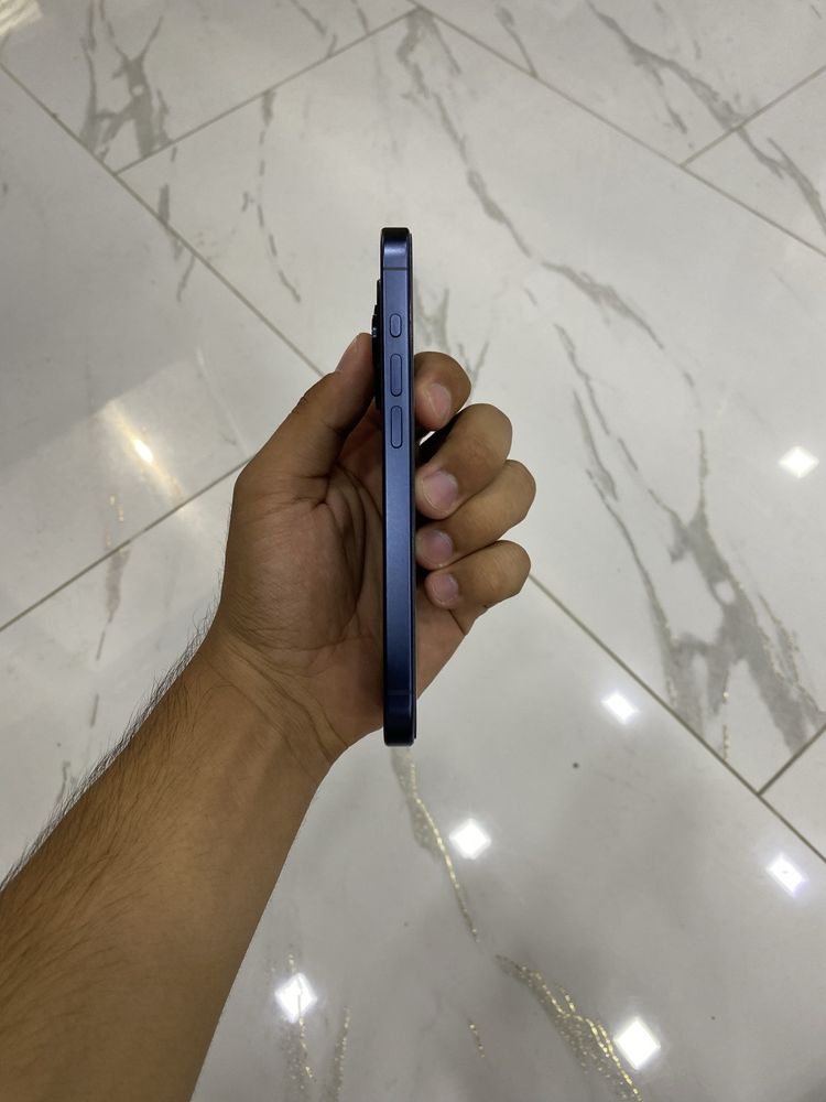 Iphone 15 Pro 128 GB