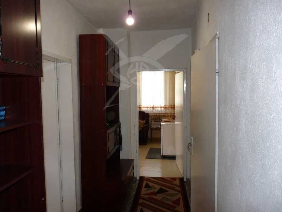 Продава се Къща в с. Дрянка, Област Смолян - 256 кв.м за 622 €/кв.м - Снимка #3