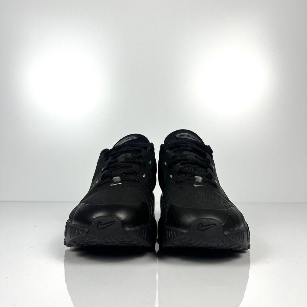 Nike Air Max DN8 All Black | Размери 42,43,45 | Нови