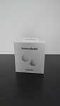 Casti Samsung Galaxy Buds 2 Originale