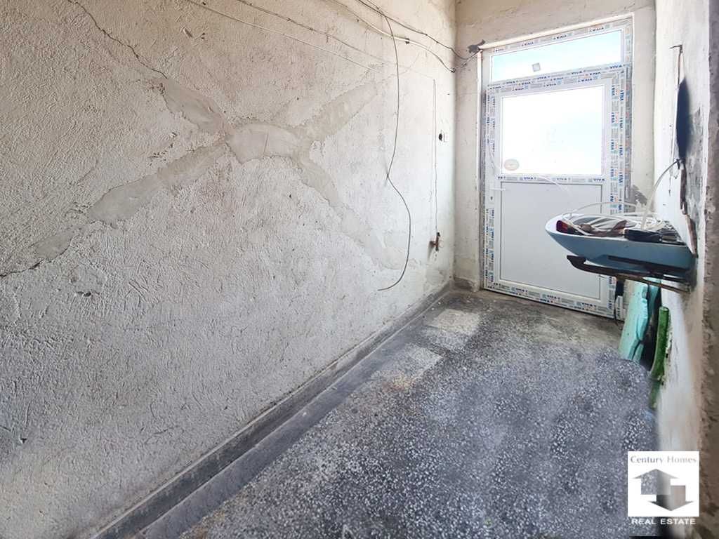 Продава се Магазин в Лясковец - 112 кв.м за 900 €/кв.м - Снимка #13