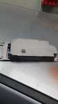 Modul combox bluetooth bmw f10 f30 925715101